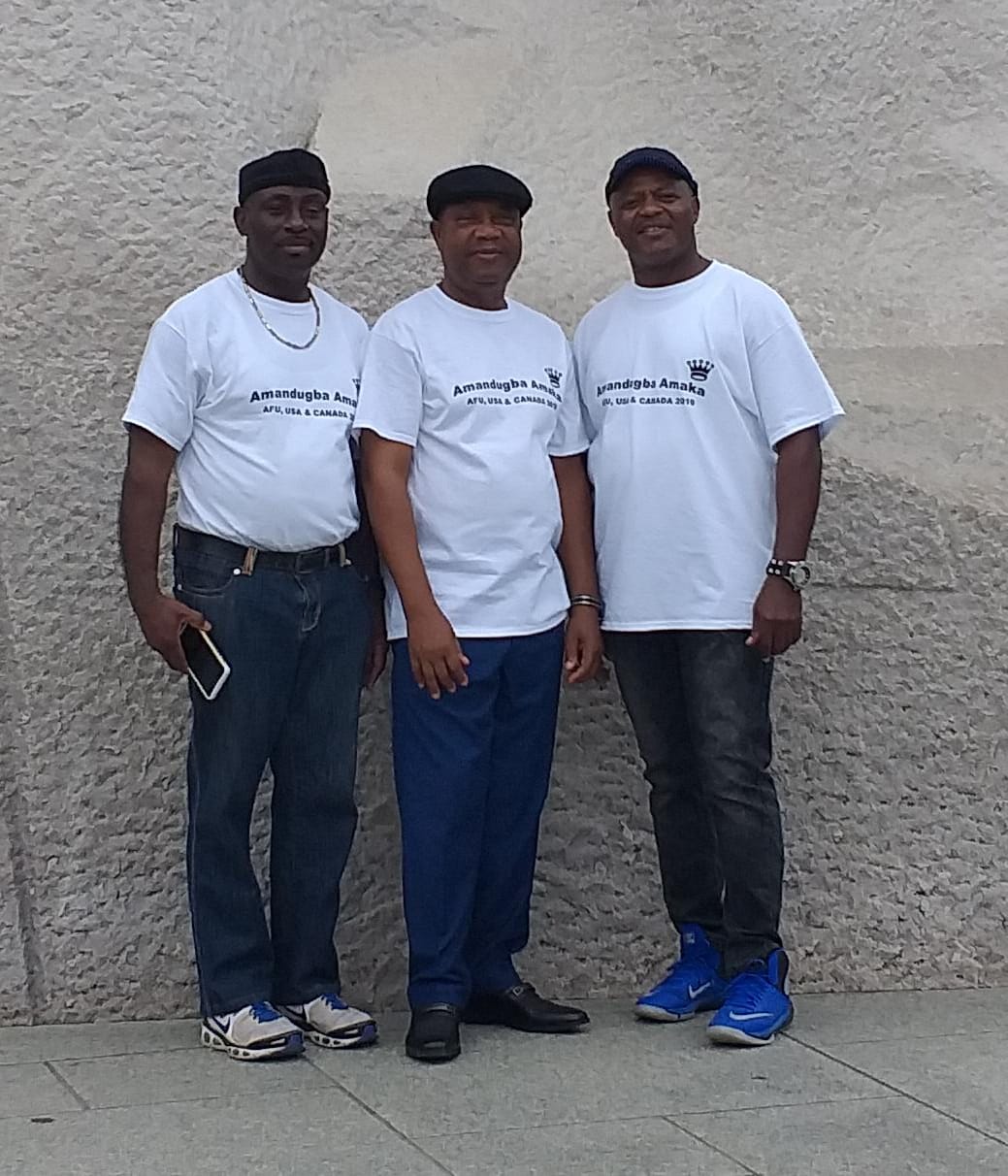 WhatsApp Image 2025-11-11 at 01.18.38_76bad446